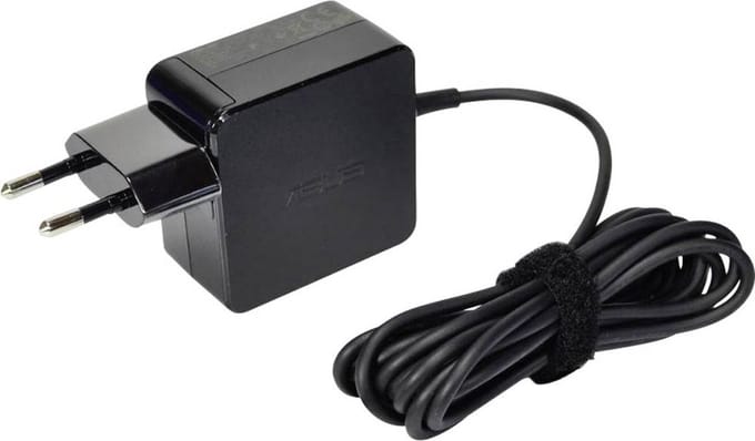 Asus 0A001-00342100 Laptop netvoeding 33 W 19 V 1.75 A