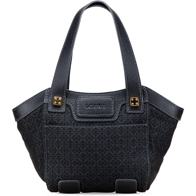 Nappa Aire Handtas