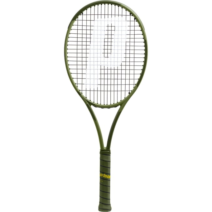 Tennisracket Prince Txtz Phantom 100X 305