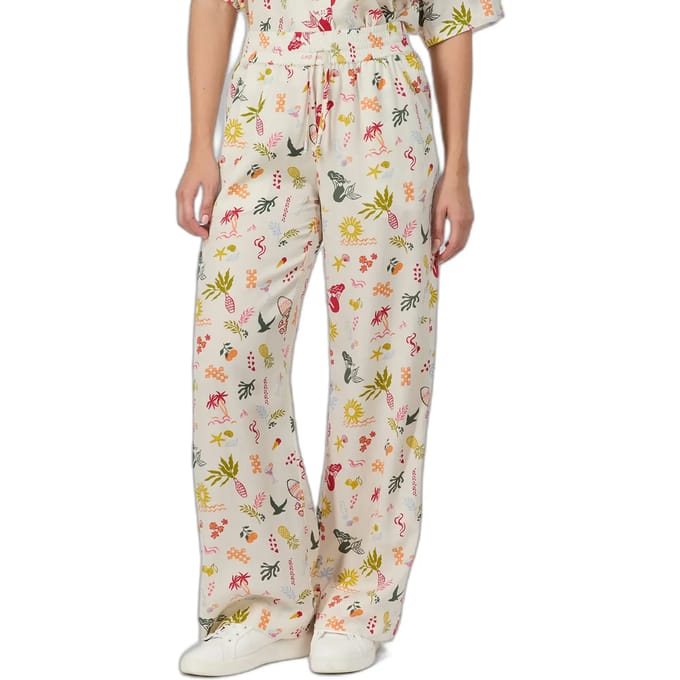 Damesbroek Ragwear Aramanta