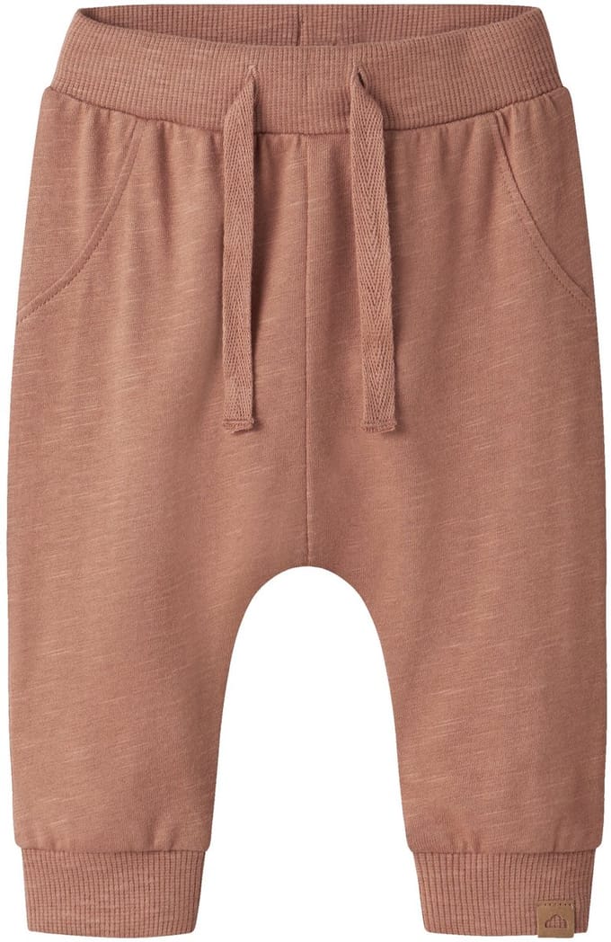 Name it joggingbroek Regular fit