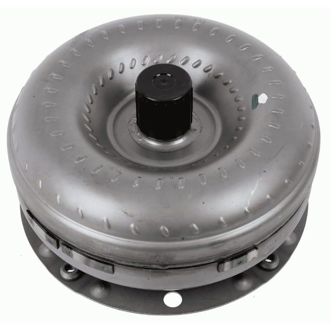 Koppelomvormer SACHS 0700 001 717
