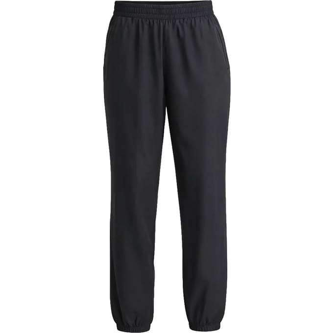 Broek Dobsom Boda