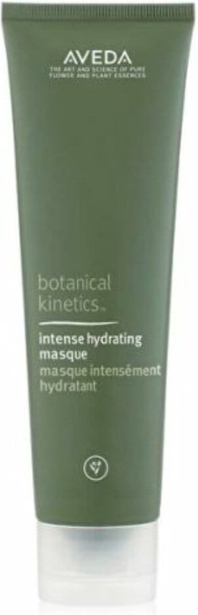 Aveda Botanical Kinetics Intense Hydrating Masker - 125 ml
