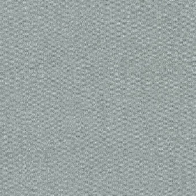 STOFLOOK BEHANG | Basic Uni - Groen - A.S. Création Pure Elegance