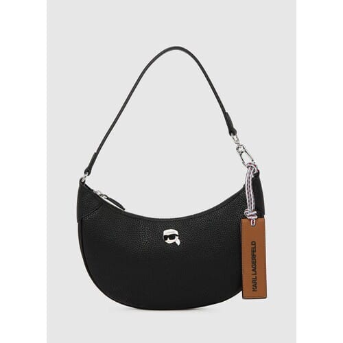 Handtas Karl Lagerfeld 39153