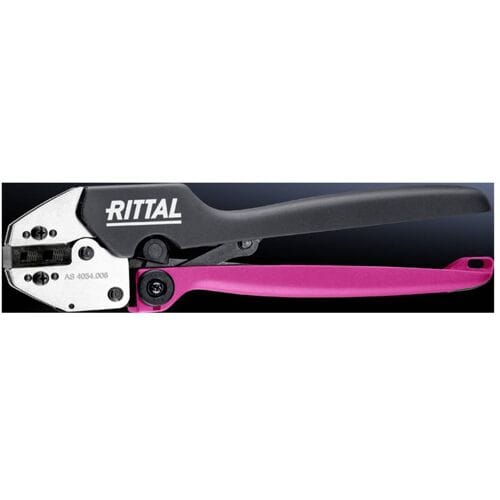 Rittal 4054008 4054008 Perstang Adereindhulzen