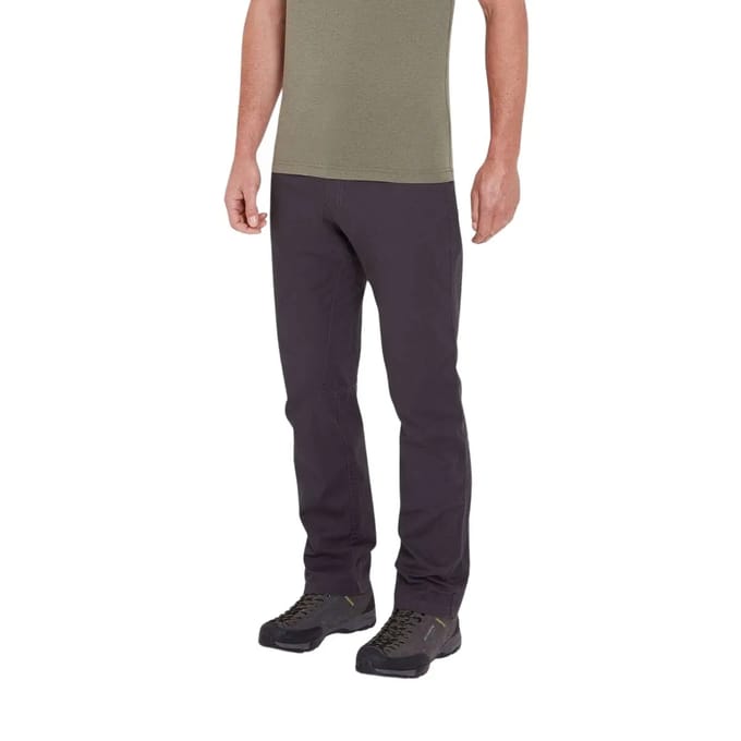 Broek Rab Radius