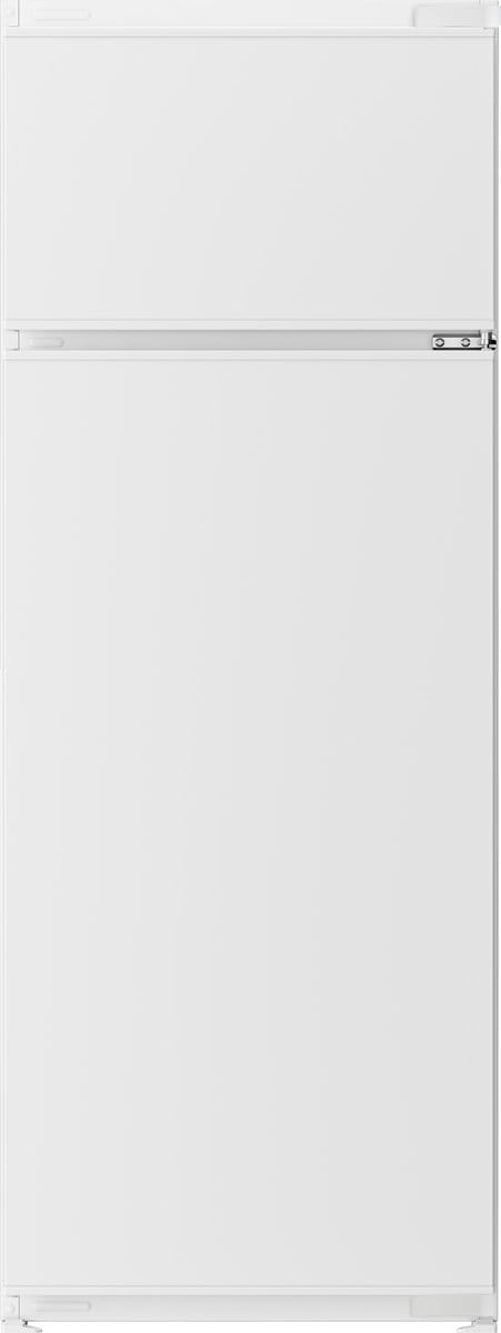 Beko BDSA250K4SN Ingebouwd 220 l Wit