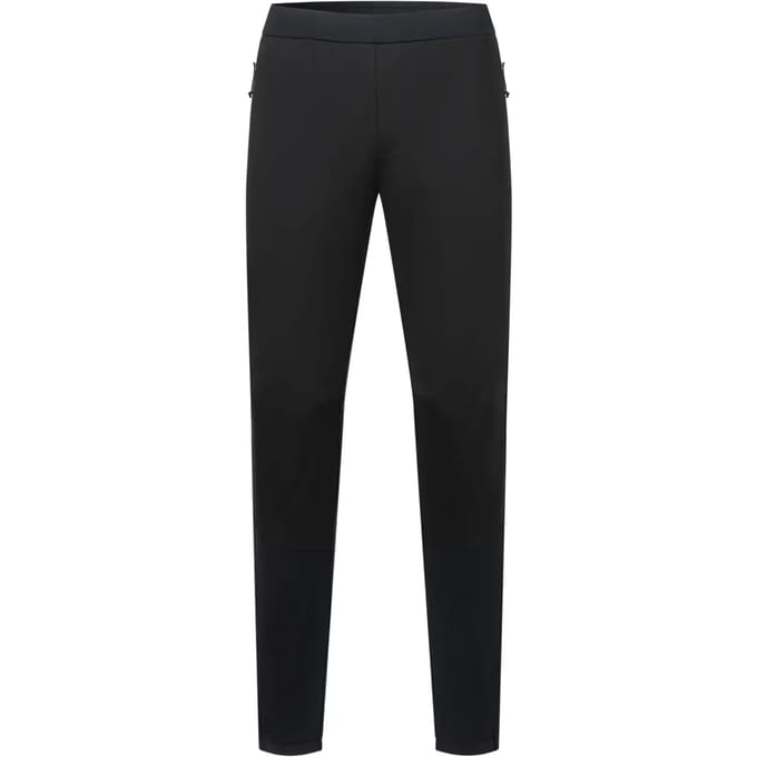 Broek Dare 2B Pro Move