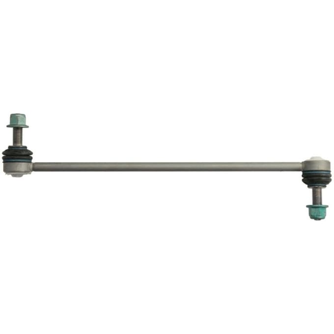 Stabilisatorstang LEMFÖRDER 39983 01