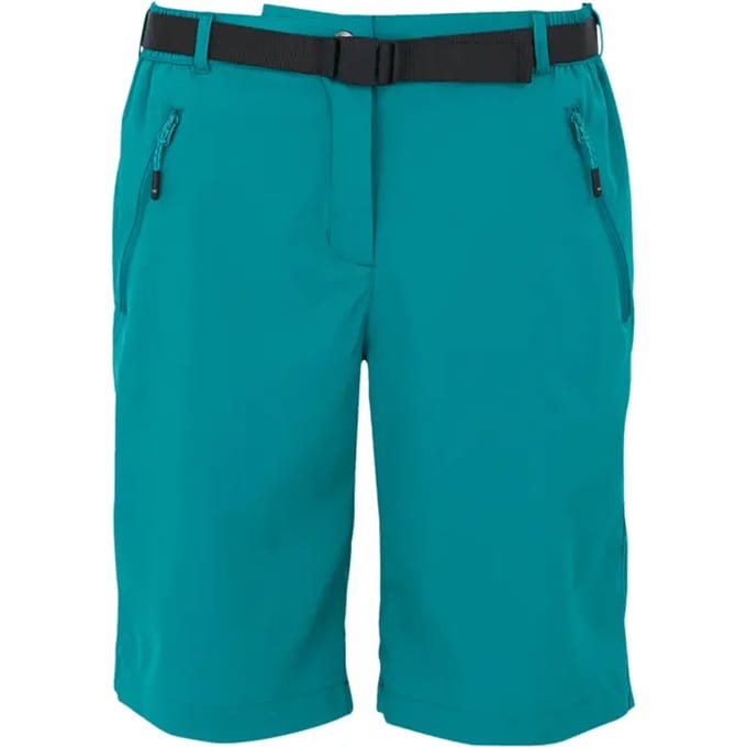 Damesshort Regatta Xert
