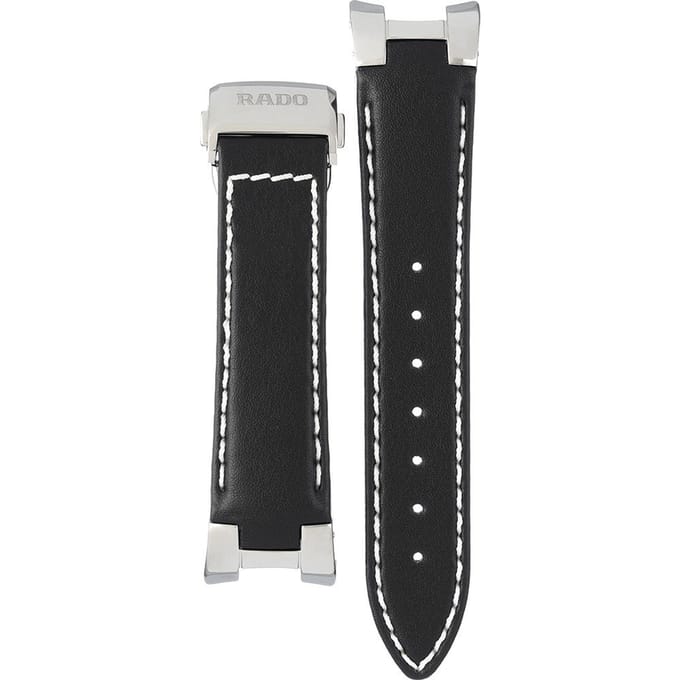 Rado straps 07.08896.10 Diastar band
