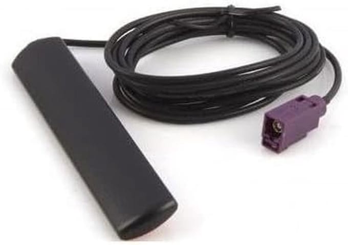 GSM Antenne voor Webasto Verwarming