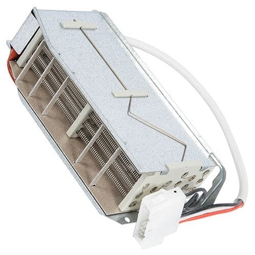 AEG Verwarmingselement 1400 + 600 watt wasdroger 1254365016