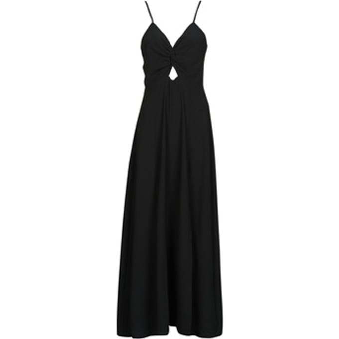 Morgan  Lange Jurk RCOCO
