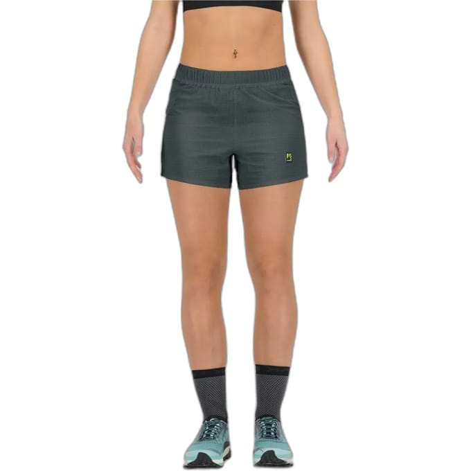 Damesshort Karpos Misurina