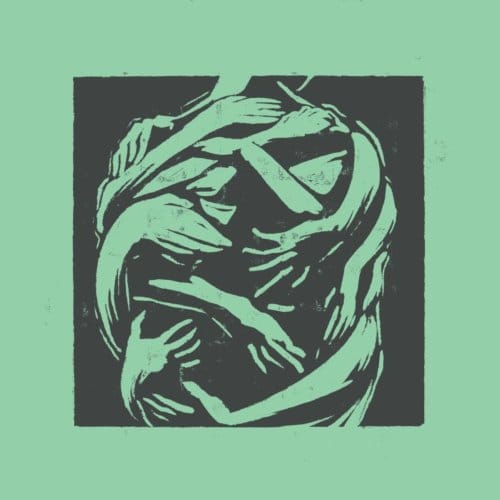 Dreamcrush - Mol
