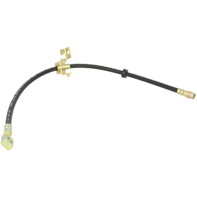Remslang ABE C84186
