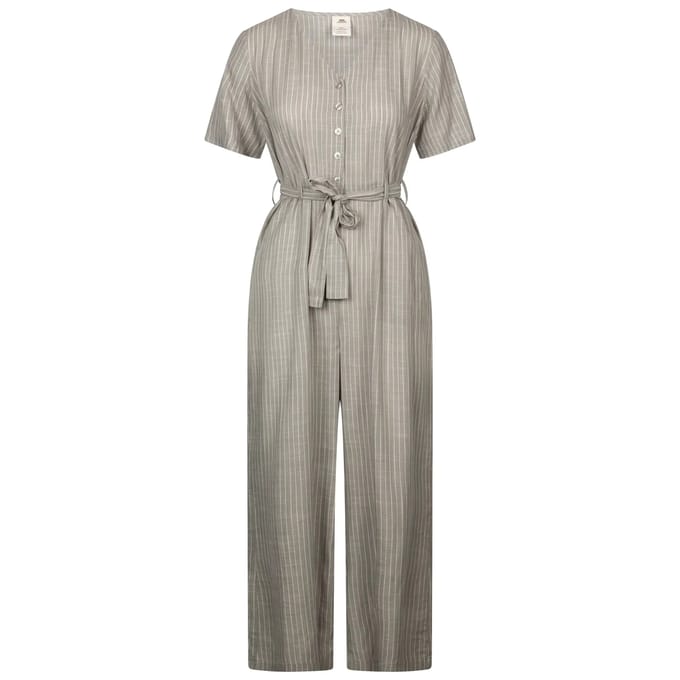 Dames jumpsuit Trespass Ariya