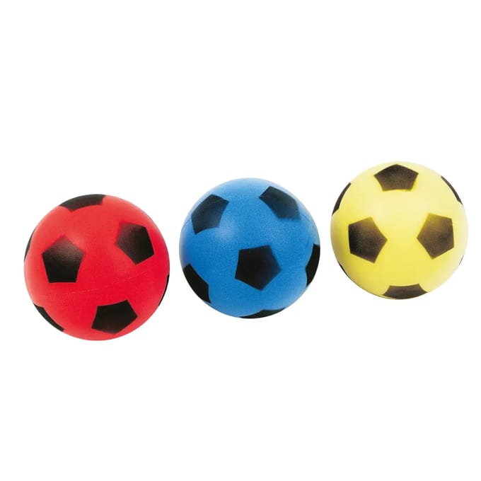 Sportbal Junior Sport One