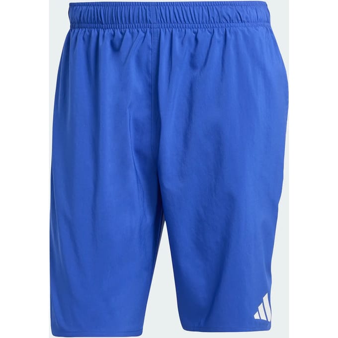 Zwemshort adidas 8"