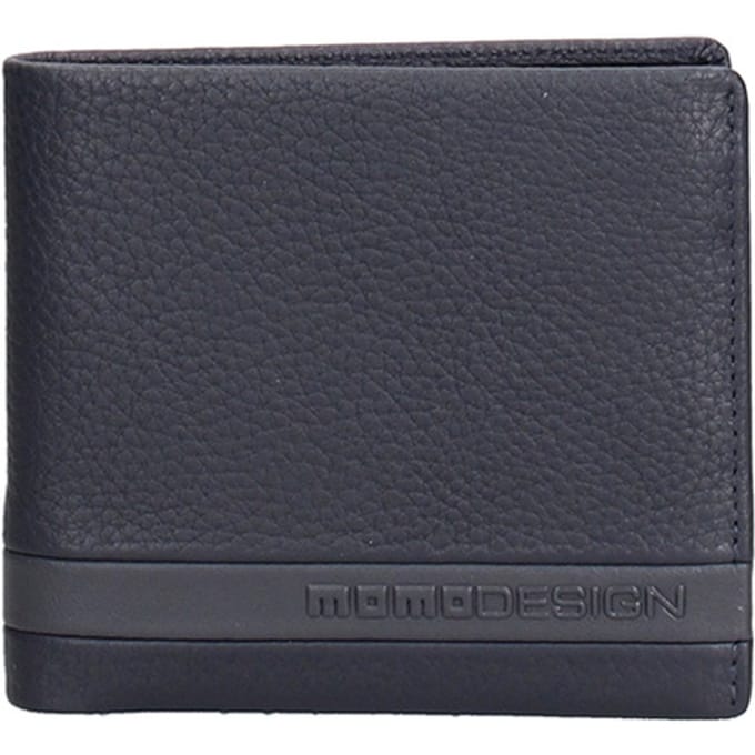 Momo Design Portemonnee Men