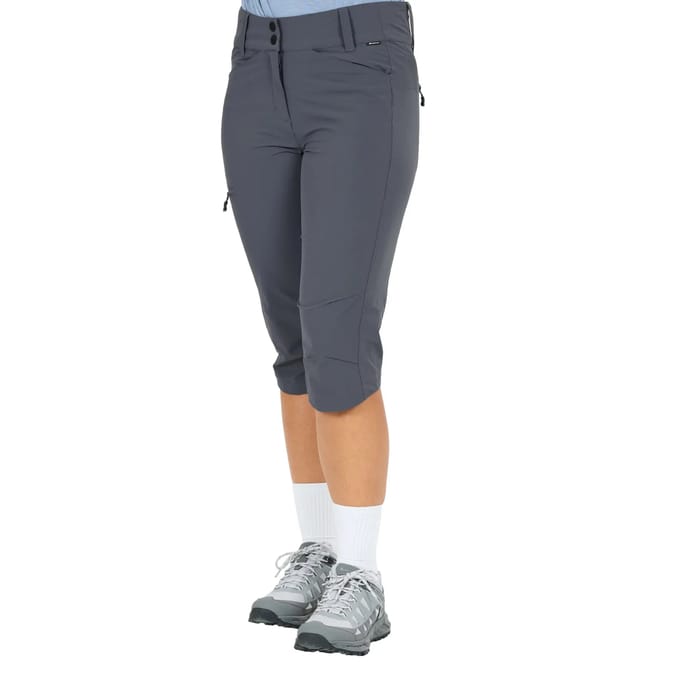 WHISTLER Outdoor-Shorts Shann