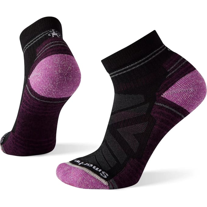 Dames sokken Smartwool Light Cushion