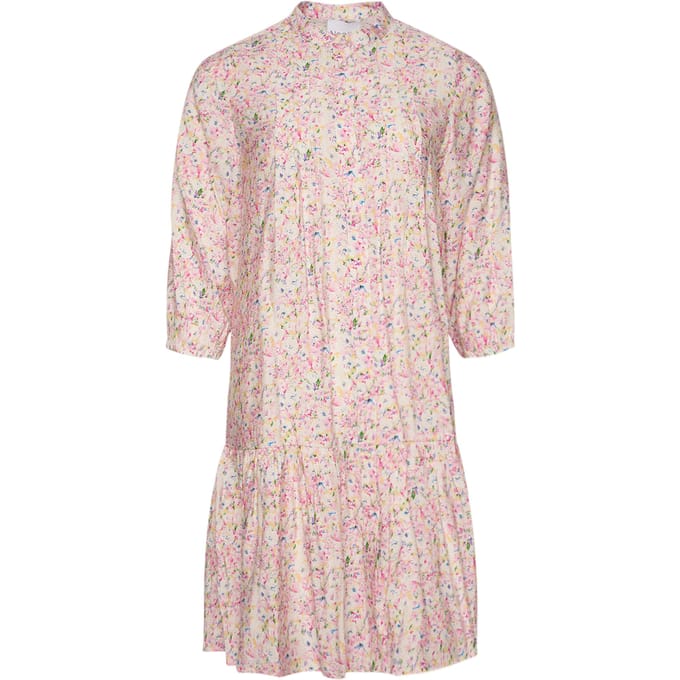 Allinge Imogene Jurk