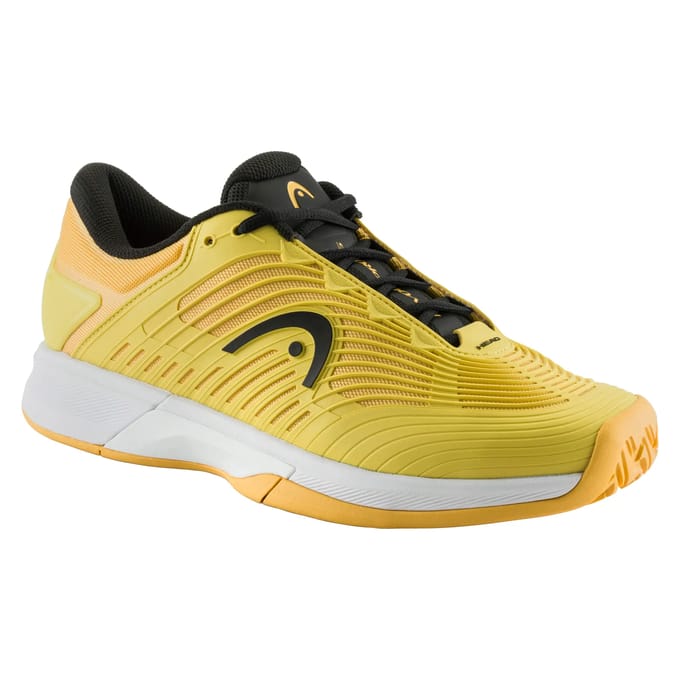 Tennisschoenen Head Revolt Pro 4.5