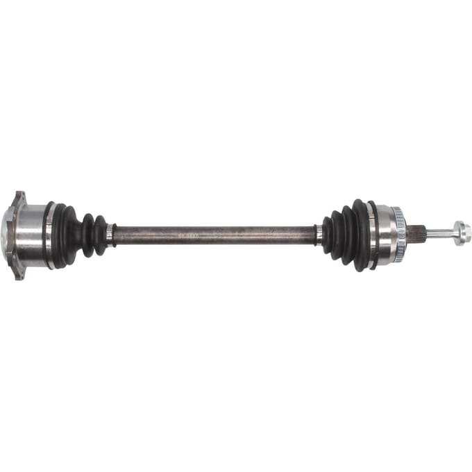 Aandrijfas POINT GEAR PNG72110 links