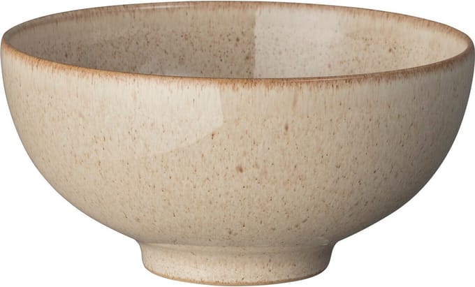 Denby | Studio Craft Birch Rijstkom