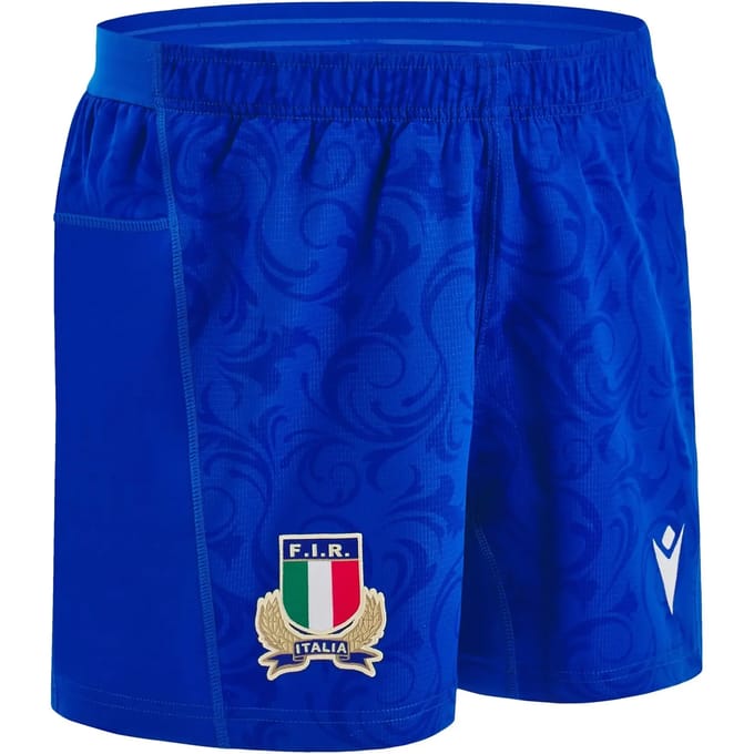 Korte Verblijf Italië 2024
