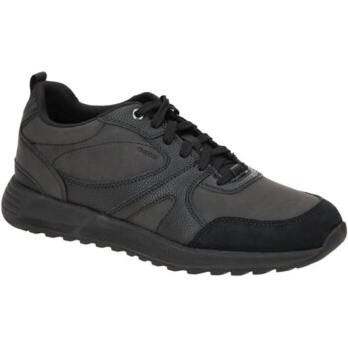 Nette Schoenen Geox -