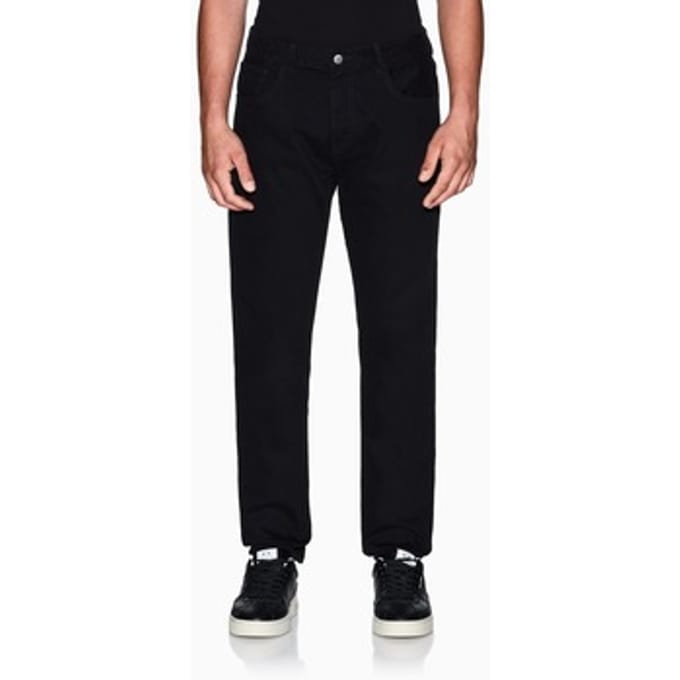 Straight Jeans EAX XM000049AF14267