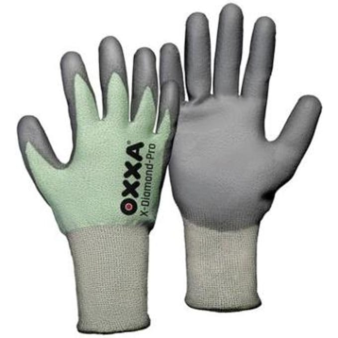 OXXA X-Diamond-Pro 51-755 handschoen