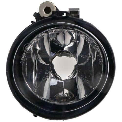 Mistlampen DEPO 444-2033L-UQ