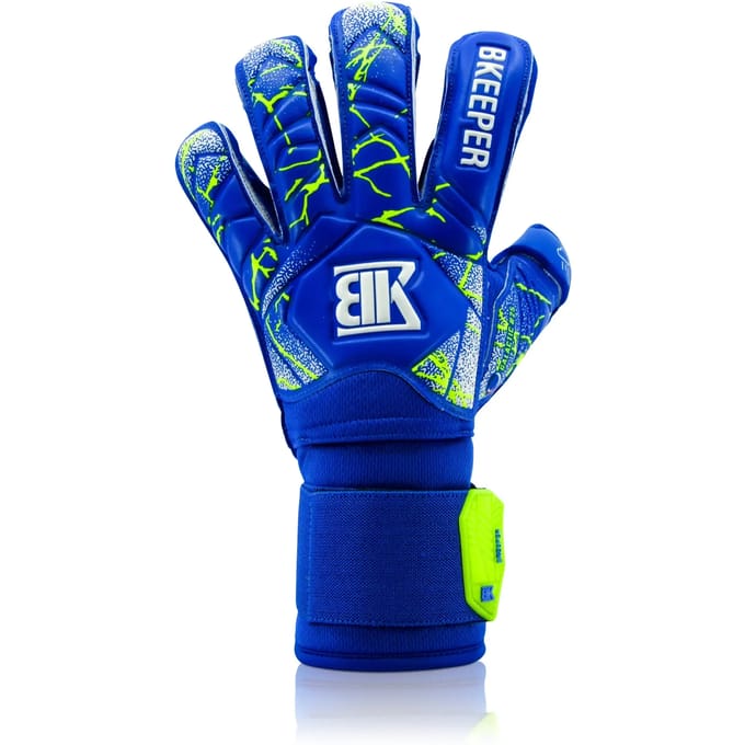 Keepershandschoenen BKeeper Galactic #25
