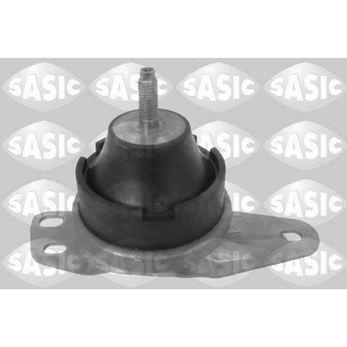 Lager, motor SASIC 2700026 rechts