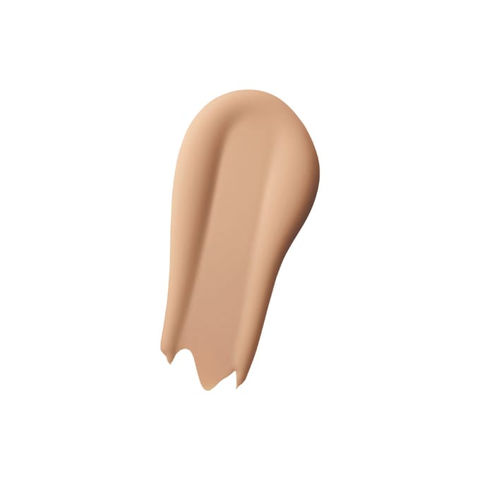 MAC Studio Radiance Serum Powered Foundation 30ml (Various Shades) - N12