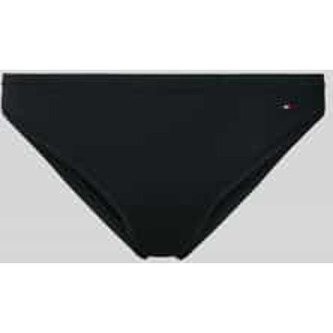 Slip met elastische band