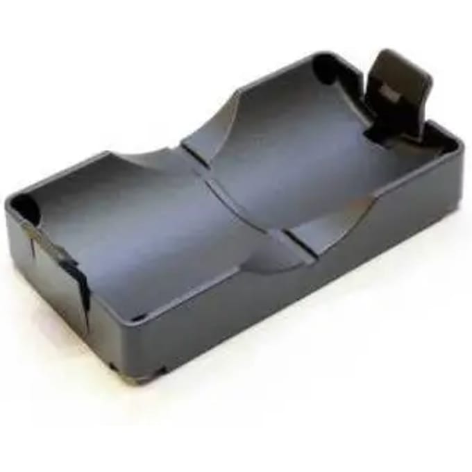 Accessoire filter voor aquarium Pompensteun Eheim 1081/82