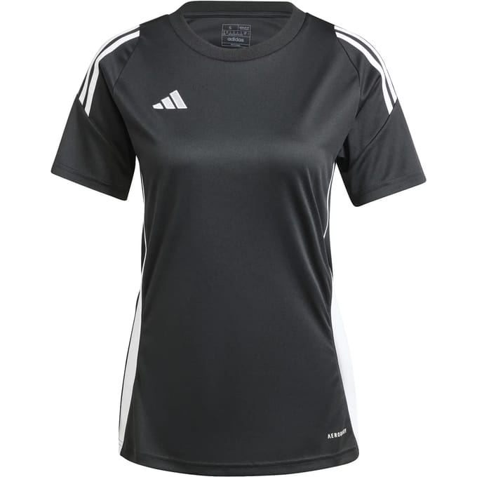 Damestrui adidas Tiro 24