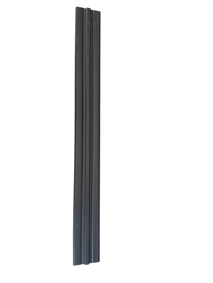 Husqvarna transportkap mes 520ihd70