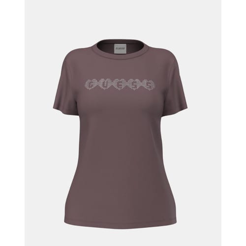 T-shirt Guess V6YI08 K4689