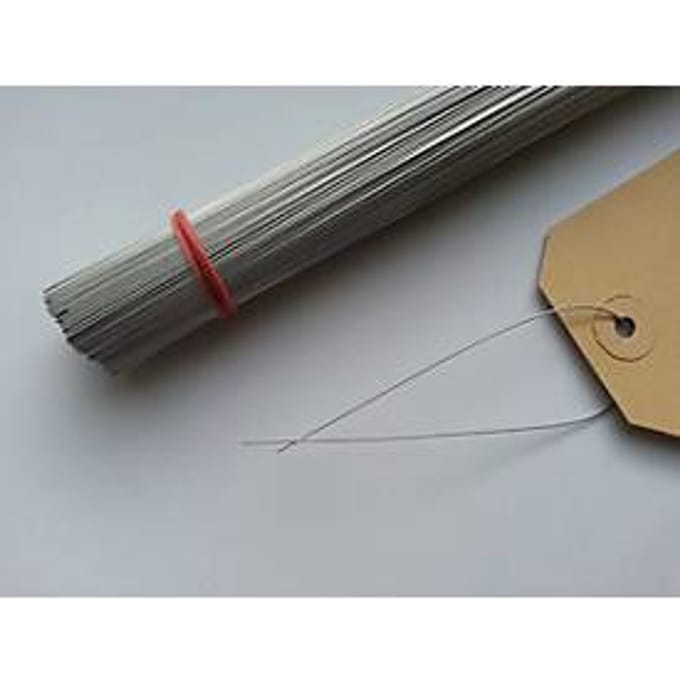 Labeldraad