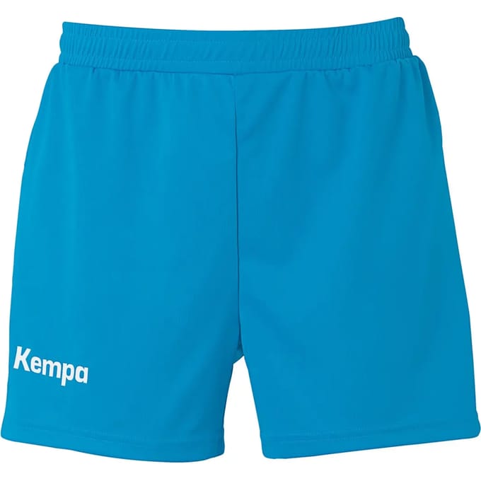 Kempa sportshort voor dames Performance Short 2005152