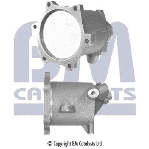 Katalysator BM CATALYSTS BM92036H