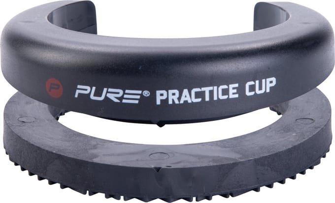 Putting Trainer - Golf Putting Cup II - Golf Hole